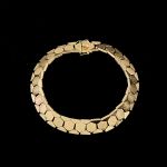 1767&nbsp;8140&nbsp;Armband